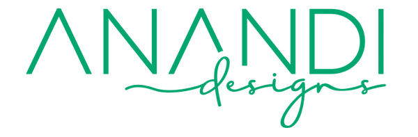 Anandi Designs