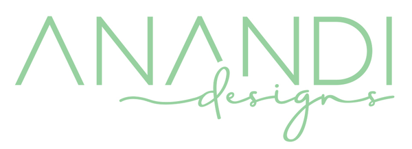 Anandi Designs