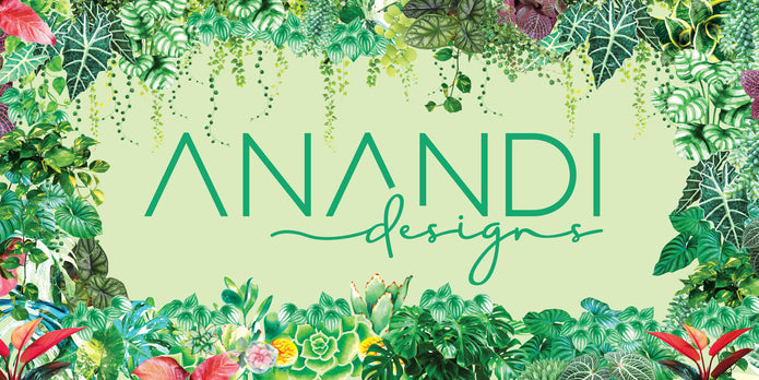 Anandi Designs