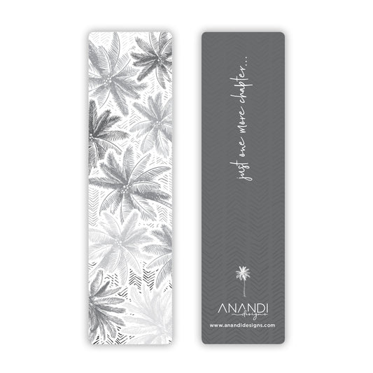 Bookmark - Palm Cove